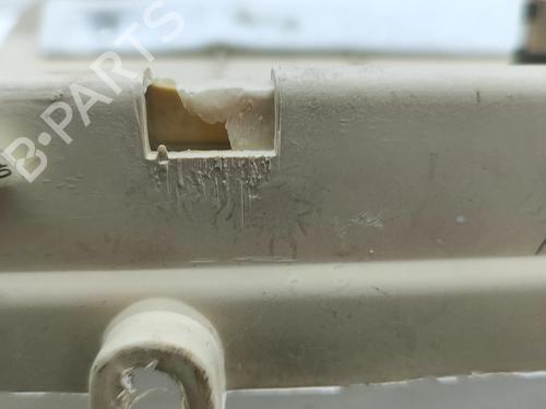 Boot lining SSANGYONG REXTON W / REXTON 2.2 Xdi All-wheel Drive | BP33393441I3 - Image 9