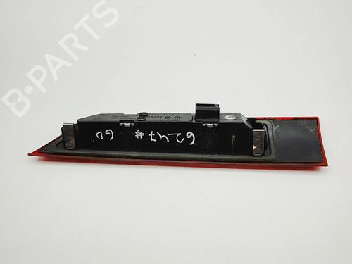 Third brake light FORD TRANSIT CUSTOM V362 Bus (F3) 2.0 EcoBlue | BP36644896L11 - Image 5