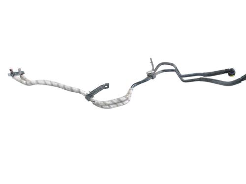 Rør KIA STINGER (CK) 3.3 T-GDi | BP30268768M125