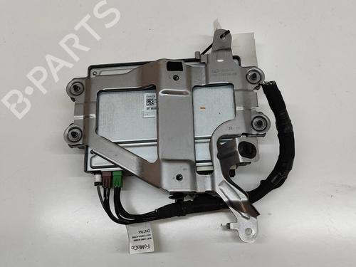 Electronic module FORD KUGA III (DFK) 2.5 FHEV | BP33371764M83 - Image 5