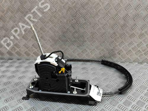 Gearstang AUDI TT (FV3, FVP) 40 TFSI | BP29404411M90 
