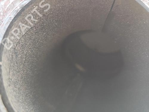 Exhaust system NISSAN GT-R (R35) V6 | BP33962385M121  - Image 11
