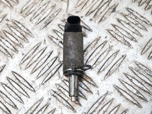 Electronic sensor AUDI A5 (8T3) 2.0 TFSI | BP14658464M84 