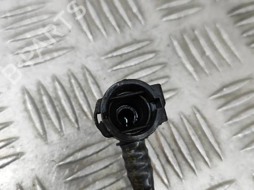 Pipe BMW X2 (U10) iX2 xDrive 30 | BP27787802M125 - Image 5