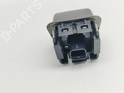 Camera RENAULT AUSTRAL E-TECH 200 Hybrid (HGM2) | BP38500208E14 - Image 3