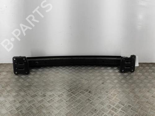 Other FORD PUMA (J2K, CF7) 1.0 EcoBoost mHEV | BP27766580O1