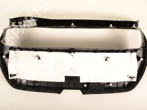 Boot lining TOYOTA PRIUS (_W5_) 1.8 Hybrid (ZVW50_, ZVW51_) | BP9903238I3 