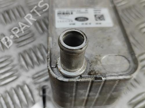 Other JAGUAR I-PACE (X590) EV400 AWD | BP28387865O1 