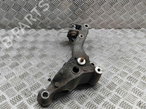 Support PORSCHE 911 Convertible (991) 3.8 Carrera 4S / 4 GTS | BP29487548C155 