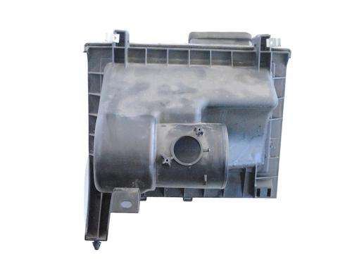 Used Air filter box Air filter box LEXUS RX (_L2_) 450h AWD (GYL25_, GYL26_, GYL25, GYL26, GYL25R, GYL26R) (313 hp) 33364181 33364181