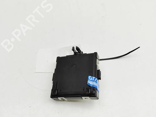Electronic module MERCEDES-BENZ GLB (X247) GLB 220 d 4-matic (247.615) | BP32191625M83