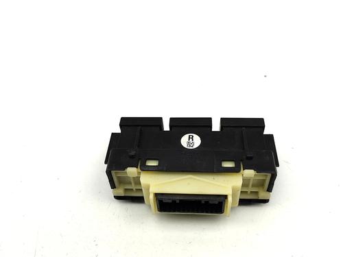 Switch TOYOTA LAND CRUISER PRADO (_J15_) 2.8 D-4D (GDJ150_, GDJ155_, GDJ150, GDJ151) | BP33388768I30 - Image 4