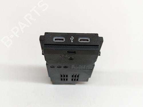 Elektronisk modul VW T-ROC (A11, D11) 1.0 TSI (116 hp) 18959346