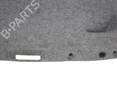 Bagagerumsbeklædning BMW 3 Coupe (E92) 330 d | BP30240691I3