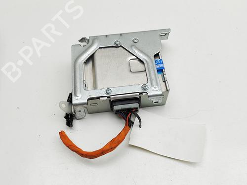 Elektronisk modul CADILLAC ESCALADE 6.2 AWD | BP30394611M83