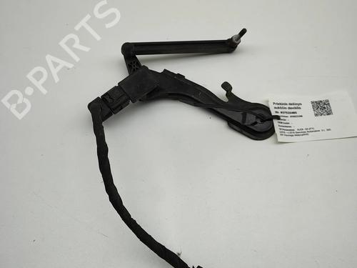 Used Electronic sensor Electronic sensor 38059051 38059051