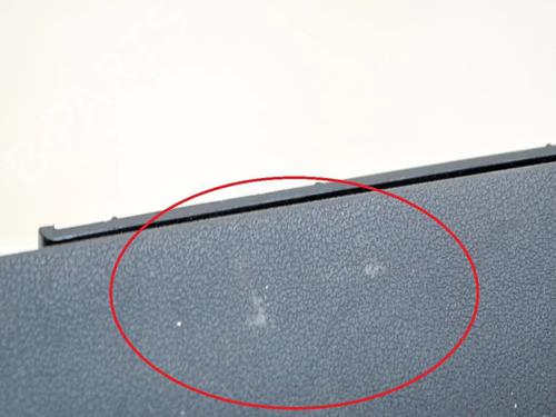 Guantera TESLA MODEL 3 (5YJ3) EV Performance AWD | BP27751399C95 