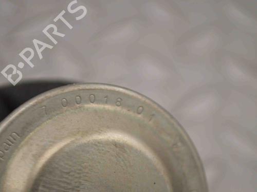 Egr FORD FOCUS III 1.0 EcoBoost | BP30228040M69