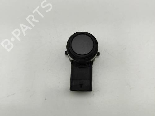 Used Electronic module AUDI TT (FV3, FVP) 40 TFSI (197 hp) 29404532