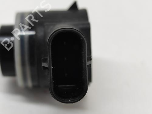 Electronic module AUDI A5 Sportback (F5A, F5F) 2.0 TFSI | BP16194364M83 