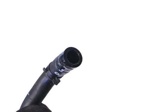 Pipe JAGUAR XF I (X250) 2.2 D | BP30231024M125