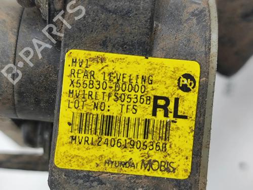 Electronic sensor KIA EV9 (MV) 100 GT-Line AWD | BP34160578M84  - Image 6