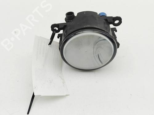 Used Right front fog light Right front fog light PORSCHE CAYENNE (92A) 3.0 Diesel (245 hp) 34630506 34630506