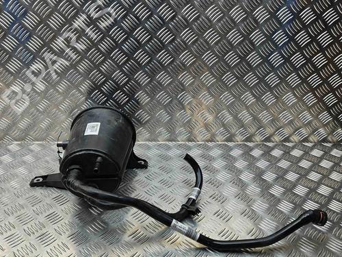 Used Other BMW 5 (G30, F90) 530 e Plug-in-Hybrid xDrive (252 hp) 29488217