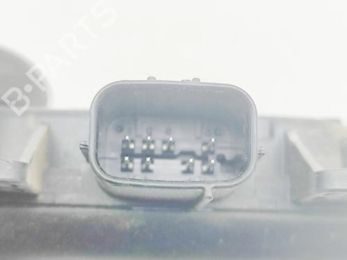 Electronic module MAZDA MX-5 IV (ND__) 2.0 (ND6E, NDERC) | BP37996736M83 - Image 5