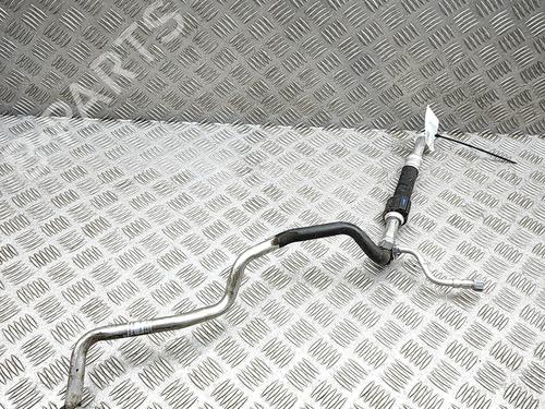 AC pipe PORSCHE CAYENNE Coupe (9YB) 3.0 E-Hybrid AWD | BP38018058M126 - Image 2