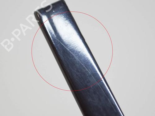 Dørliste JAGUAR I-PACE (X590) EV400 AWD | BP27760187C150  - Image 6