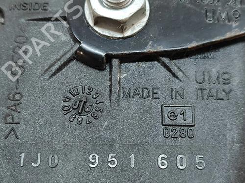 Electronic module PORSCHE CAYMAN (987) S 3.4 | BP28062340M83  - Image 7