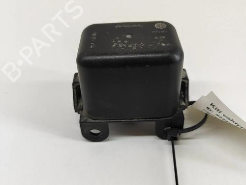 other-porsche-cayenne-9ya-2017-27766294 main image