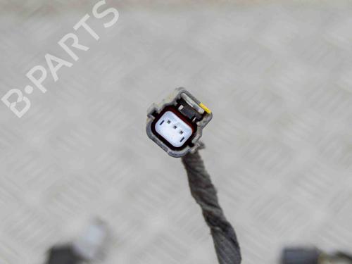 Electronic module OPEL MOKKA / MOKKA X (J13) 1.6 (_76) | BP14649345M83