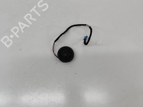Speaker BMW X6 (E71, E72) M | BP27644477E2 - Image 3