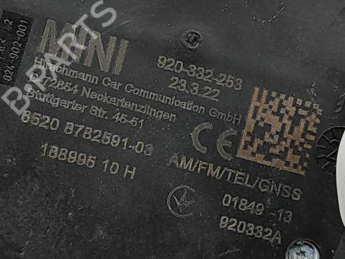 Antenna/Base MINI MINI (F55) Cooper S | BP35984396C140 - Image 6