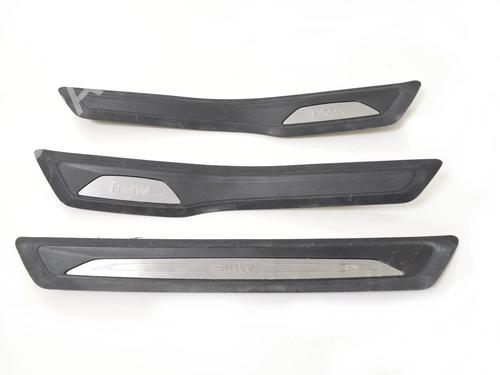 Used Step Step BMW 3 (F30, F80) 320 i (184 hp) 30269027 30269027