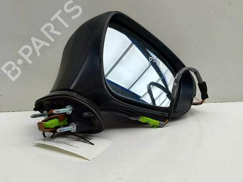 Used Right mirror Right mirror LEXUS IS III (_E3_) 300h (AVE30_, AVE30R) (220 hp) 27797167 27797167