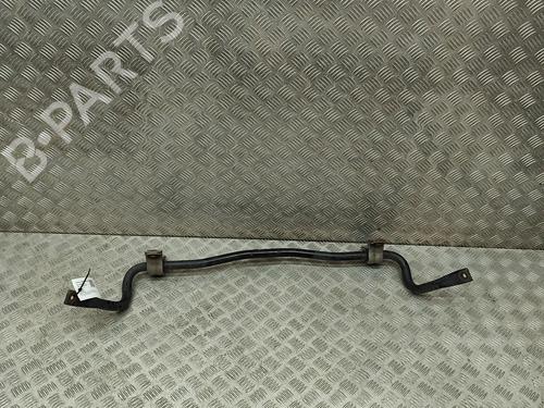 Anti roll bar VOLVO XC60 II (246) B5 Mild-Hybrid | BP27788562M96