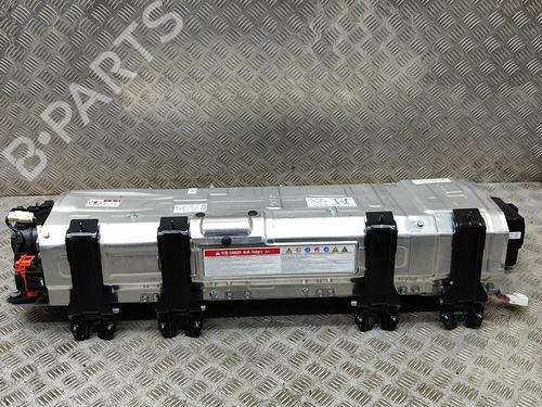 Batteri KIA NIRO I (DE) 1.6 GDI Hybrid | BP17226025E11 