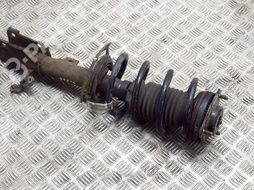 Used Right front shock absorber Right front shock absorber DODGE AVENGER 2.0 CRD (140 hp) 10073599 10073599