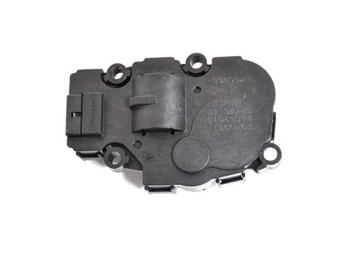 Módulo eletrónico JAGUAR E-PACE (X540) 2.0 AWD | BP30222678M83