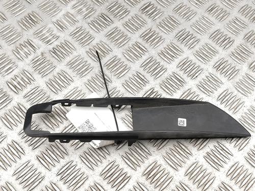 Støtte BMW XM (G09) XM All-wheel Drive | BP39656475C155 - Image 4