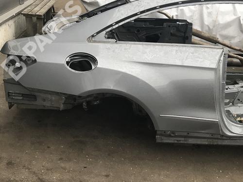 Used Right rear fenders Right rear fenders MERCEDES-BENZ E-CLASS Coupe (C207) E 250 CGI (207.347) (204 hp) 10069812 10069812