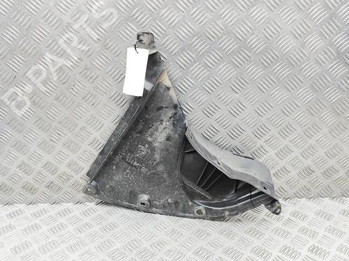 Hjulbue MAZDA CX-80 (KL_) e-SKYACTIVE-D MHEV AWD (KL0H, KL3R3P) | BP33392220C56 - Image 6