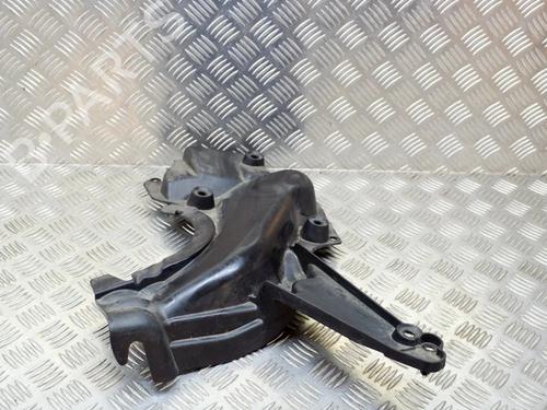 Other TESLA MODEL S (5YJS) 75 | BP10399043O1 - Image 3