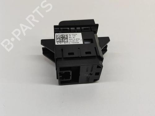 Switch AUDI A5 Sportback (F5A, F5F) 2.0 TFSI quattro | BP23248001I30  - Image 5