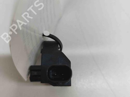 Elektronisk sensor TOYOTA bZ4X (_EAM1_) EV (YEAM15) | BP28560796M84 
