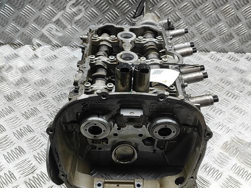 Cylinder head BMW 5 (E60) 530 d | BP35983058M5 - Image 4