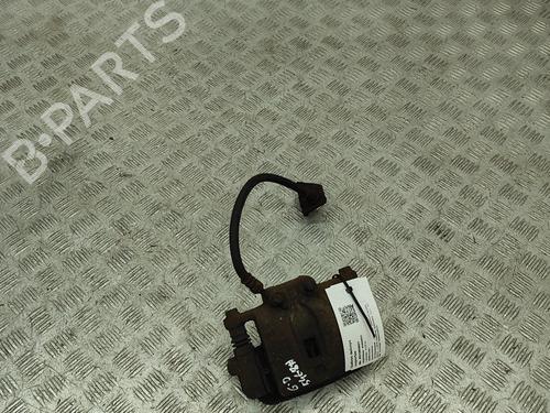 Used Right rear brake caliper HYUNDAI SANTA FÉ III (DM, DMA) 2.2 CRDi 4WD (200 hp) 27644376